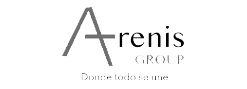 Arenis